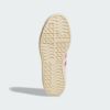 Picture of VL Court Bold Shoes