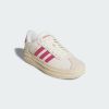Picture of VL Court Bold Shoes