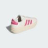 Picture of VL Court Bold Shoes