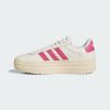 Picture of VL Court Bold Shoes