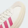 Picture of VL Court Bold Shoes