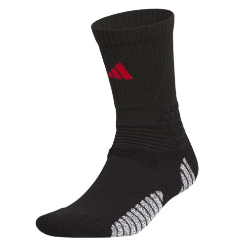 Picture of Select Basketball Socks