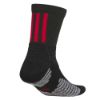 Picture of Select Basketball Socks