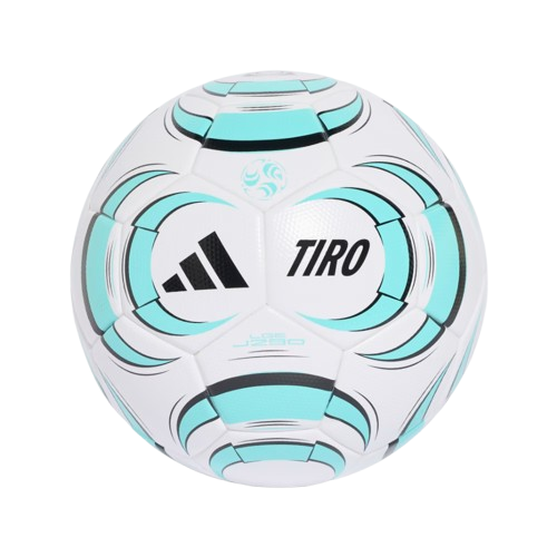 Picture of Tiro League J290 Ball