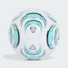 Picture of Tiro League J290 Ball