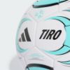 Picture of Tiro League J290 Ball