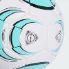 Picture of Tiro League J290 Ball