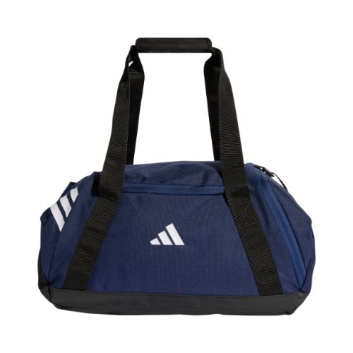 Picture of Tiro Duffle Bag Small
