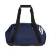 Picture of Tiro Duffle Bag Small