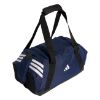 Picture of Tiro Duffle Bag Small