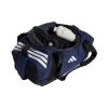 Picture of Tiro Duffle Bag Small