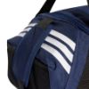 Picture of Tiro Duffle Bag Small