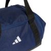Picture of Tiro Duffle Bag Small