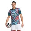 Picture of Arsenal FC 26/27 Pre-Match Jersey