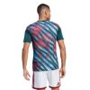 Picture of Arsenal FC 26/27 Pre-Match Jersey