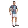 Picture of Arsenal FC 26/27 Pre-Match Jersey