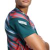 Picture of Arsenal FC 26/27 Pre-Match Jersey