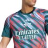 Picture of Arsenal FC 26/27 Pre-Match Jersey