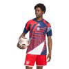 Picture of FC Bayern 26/27 Pre Match Jersey
