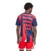 Picture of FC Bayern 26/27 Pre Match Jersey