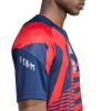 Picture of FC Bayern 26/27 Pre Match Jersey