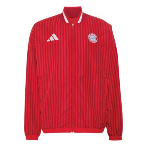 Picture of FC Bayern Muenchen Stadium Track Top