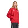 Picture of FC Bayern Muenchen Stadium Track Top