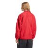 Picture of FC Bayern Muenchen Stadium Track Top