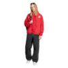 Picture of FC Bayern Muenchen Stadium Track Top