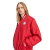 Picture of FC Bayern Muenchen Stadium Track Top