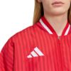 Picture of FC Bayern Muenchen Stadium Track Top