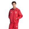 Picture of Liverpool FC Stadium Track Top
