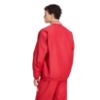 Picture of Liverpool FC Stadium Track Top