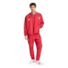 Picture of Liverpool FC Stadium Track Top