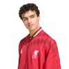 Picture of Liverpool FC Stadium Track Top