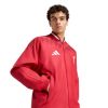 Picture of Liverpool FC Stadium Track Top