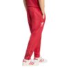 Picture of Liverpool FC Stadium Pants