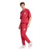 Picture of Liverpool FC Stadium Pants