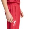 Picture of Liverpool FC Stadium Pants
