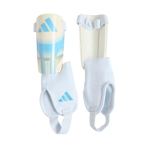 Picture of Messi Match Junior Shin Guards