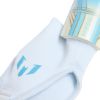 Picture of Messi Match Junior Shin Guards