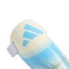 Picture of Messi Match Junior Shin Guards