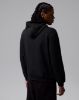 Picture of Jordan Sport Crossover Dri-FIT Fleece Pullover Hoodie