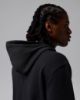 Picture of Jordan Sport Crossover Dri-FIT Fleece Pullover Hoodie