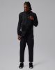 Picture of Jordan Sport Crossover Dri-FIT Fleece Pullover Hoodie