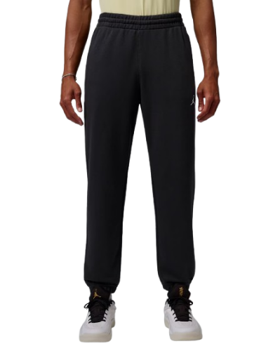 Picture of Jordan Sport Crossover Dri-FIT Fleece Trousers