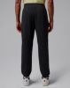 Picture of Jordan Sport Crossover Dri-FIT Fleece Trousers
