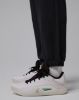Picture of Jordan Sport Crossover Dri-FIT Fleece Trousers