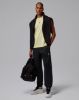 Picture of Jordan Sport Crossover Dri-FIT Fleece Trousers