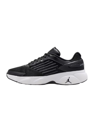 Picture of Jordan Trunner Flow Shoes